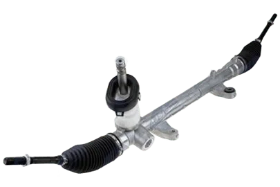 Servo riadenie, prevodka riadenia HYUNDAI TUCSON 4WD 15-, KIA SPORTAGE 4WD 15-
