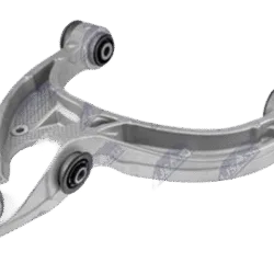 Rameno predné spodné ľavé DODGE RAM 1500 4WD 19-23, JEEP GRAND WAGONEER, WAGONEER 22-23