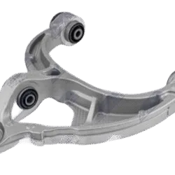 Rameno predné spodné pravé DODGE RAM 1500 4WD 19-23, JEEP GRAND WAGONEER, WAGONEER 22-23